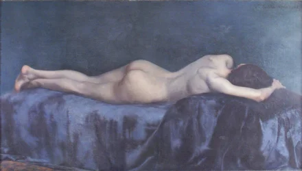 Rest